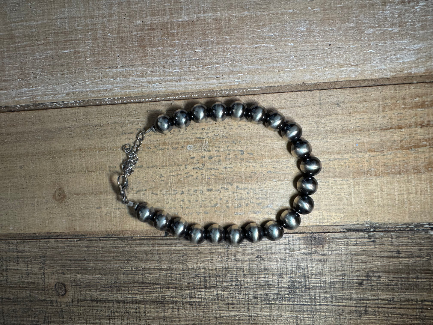 8mm