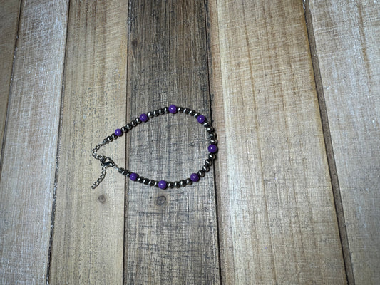 Violet Dream