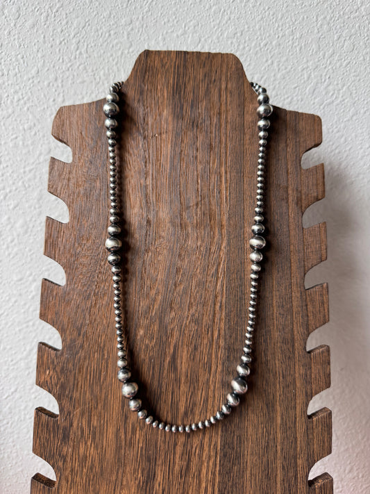 Whisper Chain