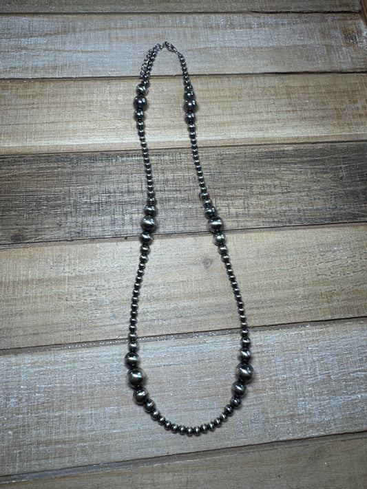 Whisper Chain